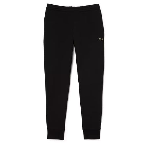 Pantalon Lacoste Chandal Corte Slim Hombre
