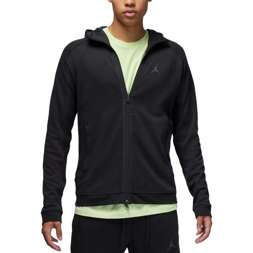 Campera Jordan Training Sport Dri-fit Hombre