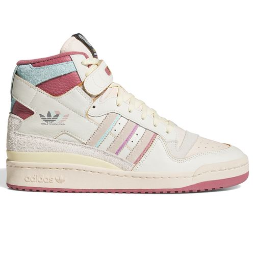 Zapatillas Adidas Originals Forum 84 High Hombre
