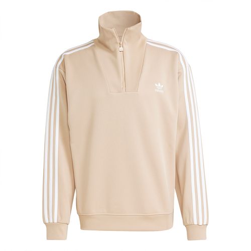 Buzo Adidas Originals Adicolor Classics Hombre