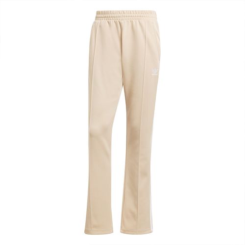 Pantalon Adidas Originals Adicolor 70s Hombre