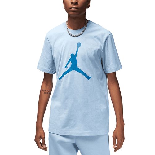 Remera Jordan Jumpman Hombre