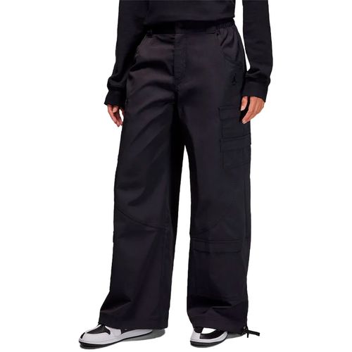 Pantalon Jordan Chino Mujer