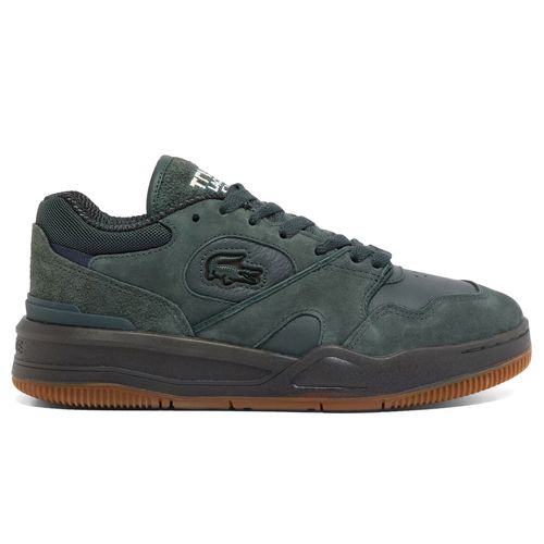 Zapatillas Lacoste Lineshot 224 2 Mujer