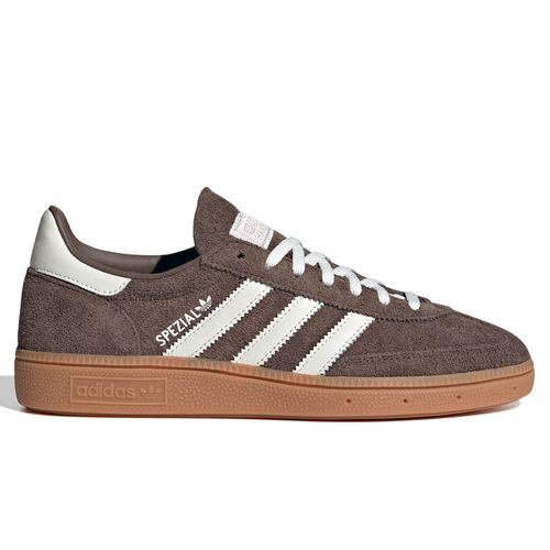 Zapatillas Adidas Originals Spezial Mujer