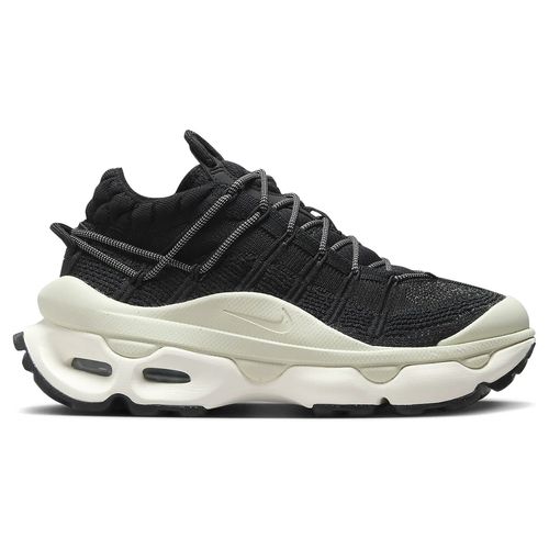 Zapatillas Nike Air Max Flyknit Mujer