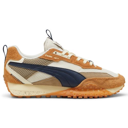 Zapatillas Puma Blktop Rider Preppy Unisex