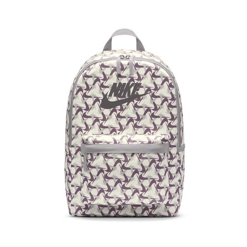 Mochila Nike Heritage