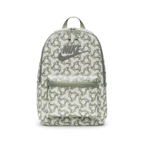 Mochila Nike Heritage
