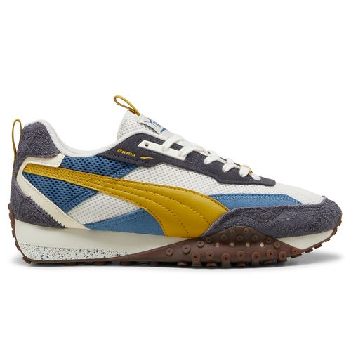 Zapatillas Puma Blktop Rider Preppy Unisex