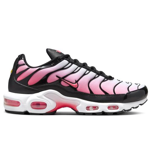 Zapatillas Nike Air Max Plus Mujer