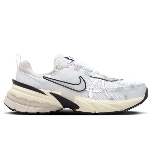 Zapatillas Nike V2k Run Mujer