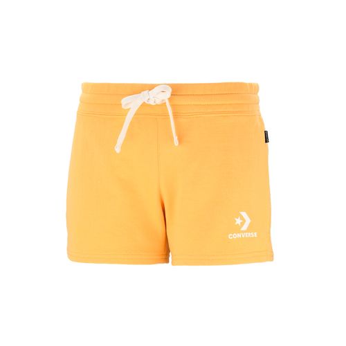 Short Converse Moda Nova Mujer