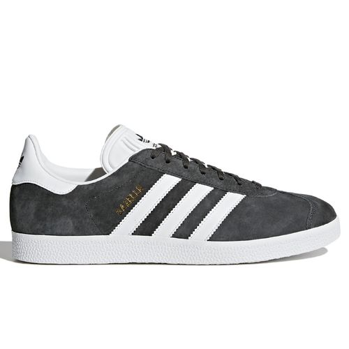 Zapatillas Adidas Originals Gazelle Hombre