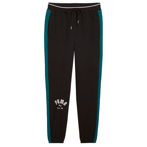 Pantalon Puma Play Loud T7 Hombre