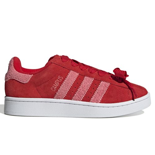 Zapatillas Adidas Originals Campus 00s Mujer
