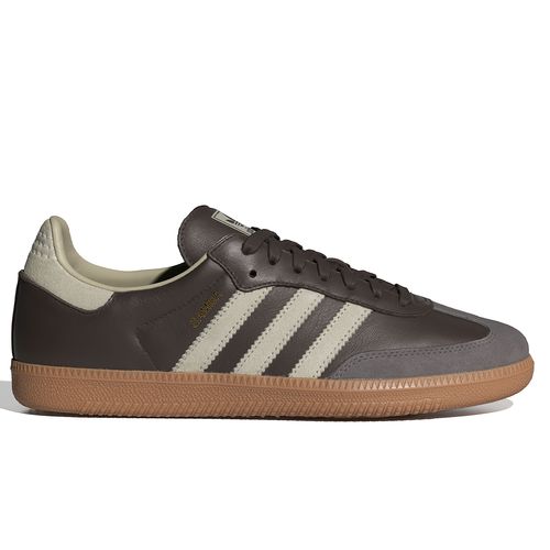 Zapatillas Adidas Originals Samba Og Hombre