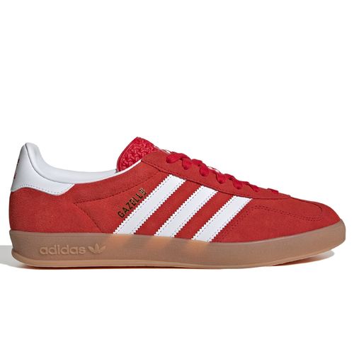 Zapatillas Adidas Originals Gazelle Indoor Hombre