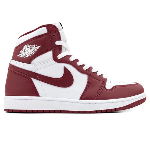 Zapatillas Air Jordan 1 Retro High Og Unisex