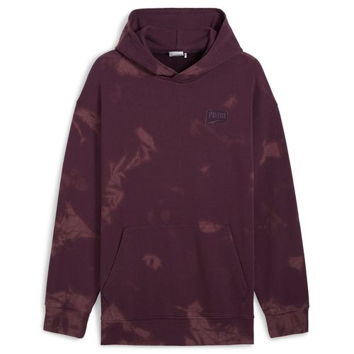 Buzo Puma Downtown Re Place Unisex