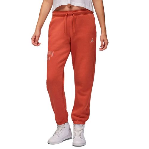 Pantalon Jordan Brooklym Mujer