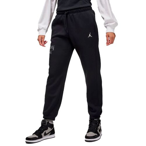 Pantalon Jordan Brooklyn Mujer