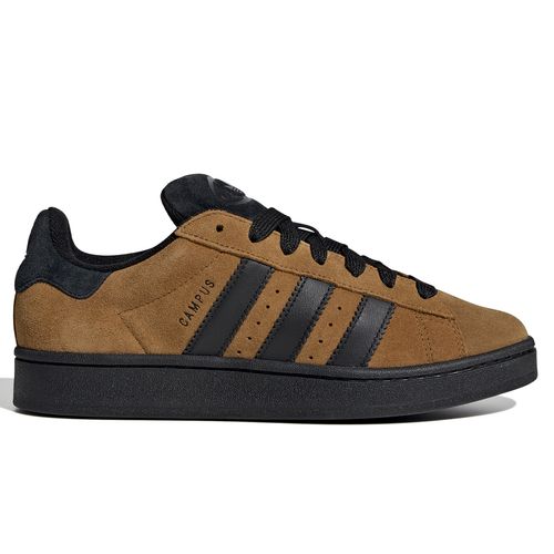 Zapatillas Adidas Originals Campus 00s Hombre