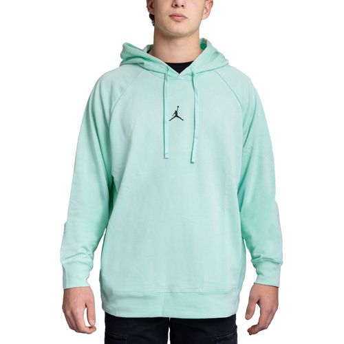 Buzo Jordan Drifit Sport Crossover Hombre