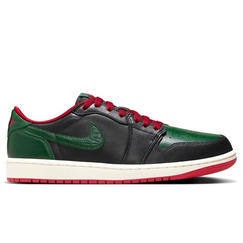 Zapatillas Jordan Air 1 Low Mujer