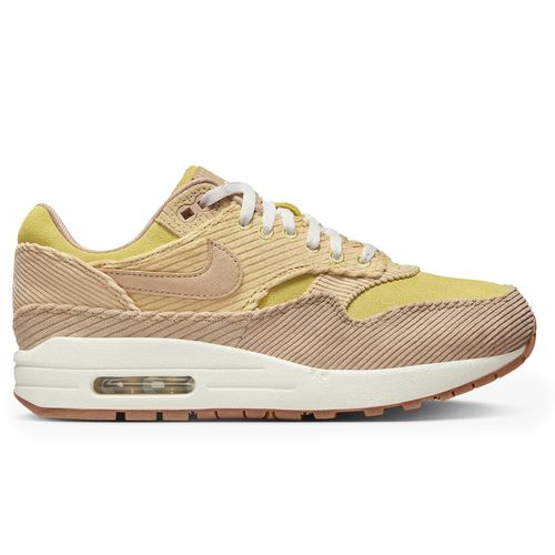 Zapatillas Nike Air Max 1 87 Mujer