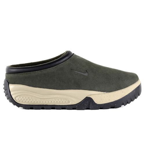Zapatillas Nike Acg Rufus Hombre
