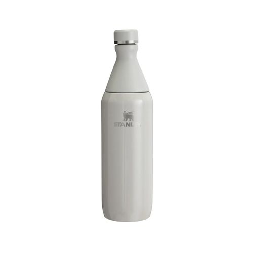 Botella Termica Stanley Outdoor 591ml All Day Slim