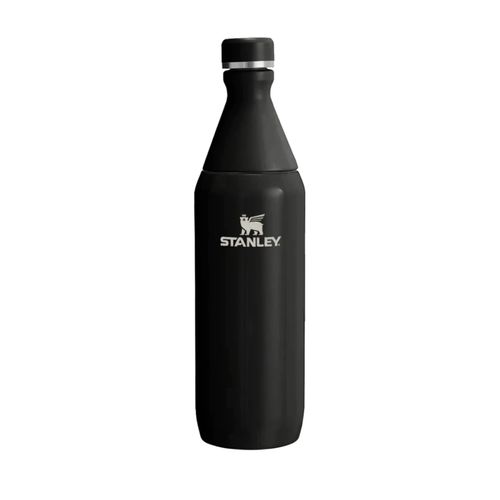 Botella Termica Stanley Outdoor 1000ml All Day Slim