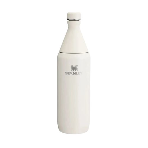 Botella Termica Stanley Outdoor 1000ml All Day Slim