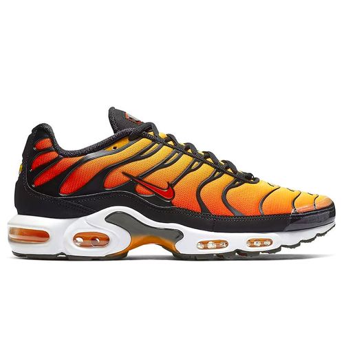 Zapatillas Nike Air Max Plus Mujer