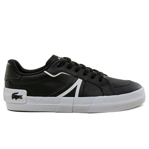 Zapatillas Lacoste L004 224 Hombre