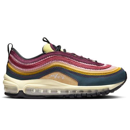 Zapatillas Nike Air Max 97 Mujer