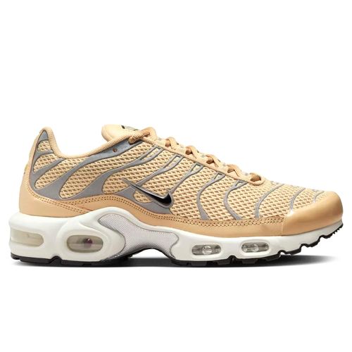 Zapatilla Nike Air Max Plus Mujer