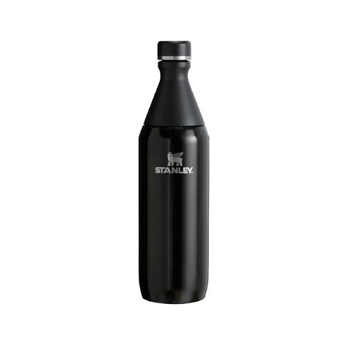 Botella Termica Stanley Outdoor 591ml All Day Slim