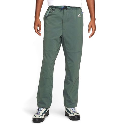 Pantalon Nike Sportswear Acg Uv Hombre