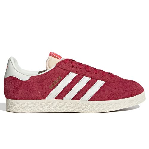 Zapatillas Adidas Originals Gazelle Unisex