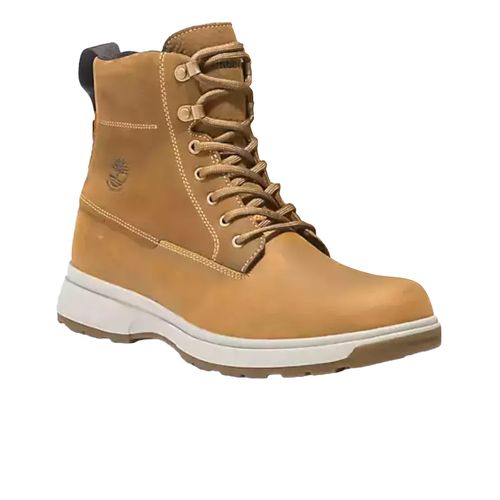 Borcegos Timberland Classic Hombre