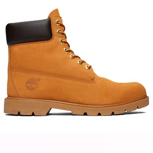 Borcegos Timberland Classic Hombre