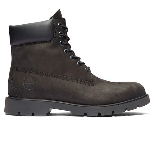 Borcegos Timberland Classic Hombre