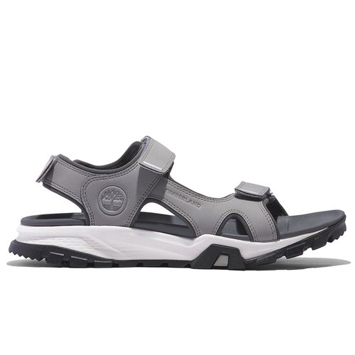 Sandalias Timberland Lincoln Peak 3 Hombre