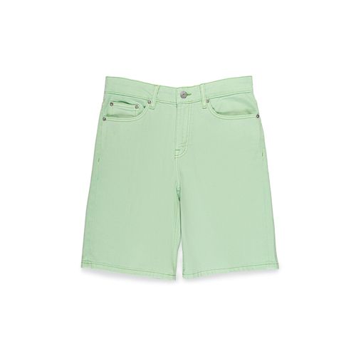 Bermuda Lacoste Hombre