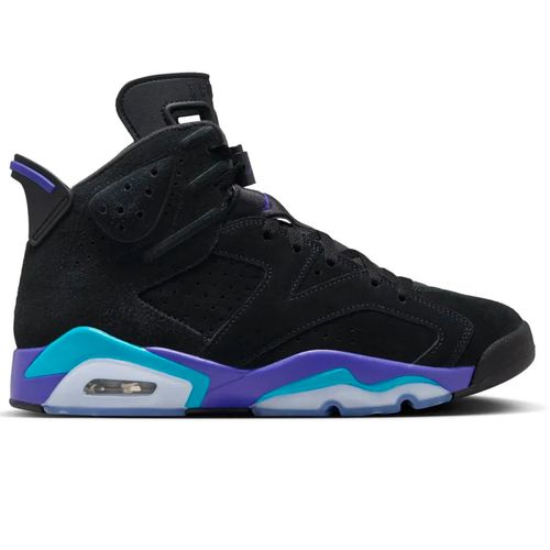 Zapatillas Air Jordan 6 Retro Hombre
