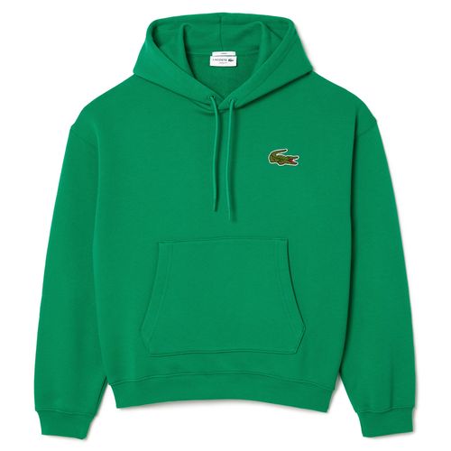 Buzo Lacoste Sweatshirt Hombre