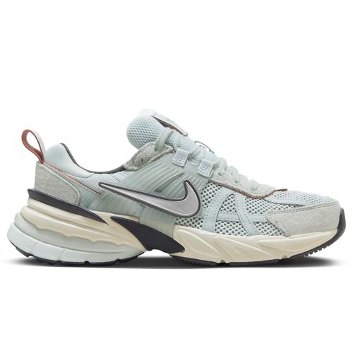 Zapatillas Nike V2k Run Mujer