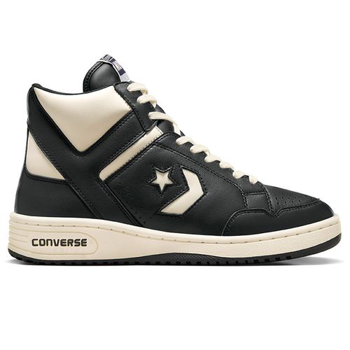 Zapatillas Converse Weapon Mid Unisex